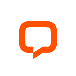 Live Chat